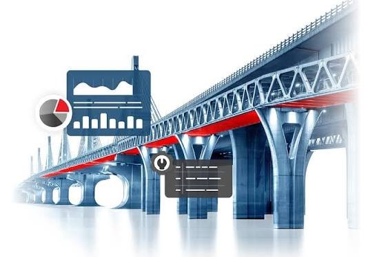 17. Infrastructure Asset Management, Maintenance & Predictive Analytics