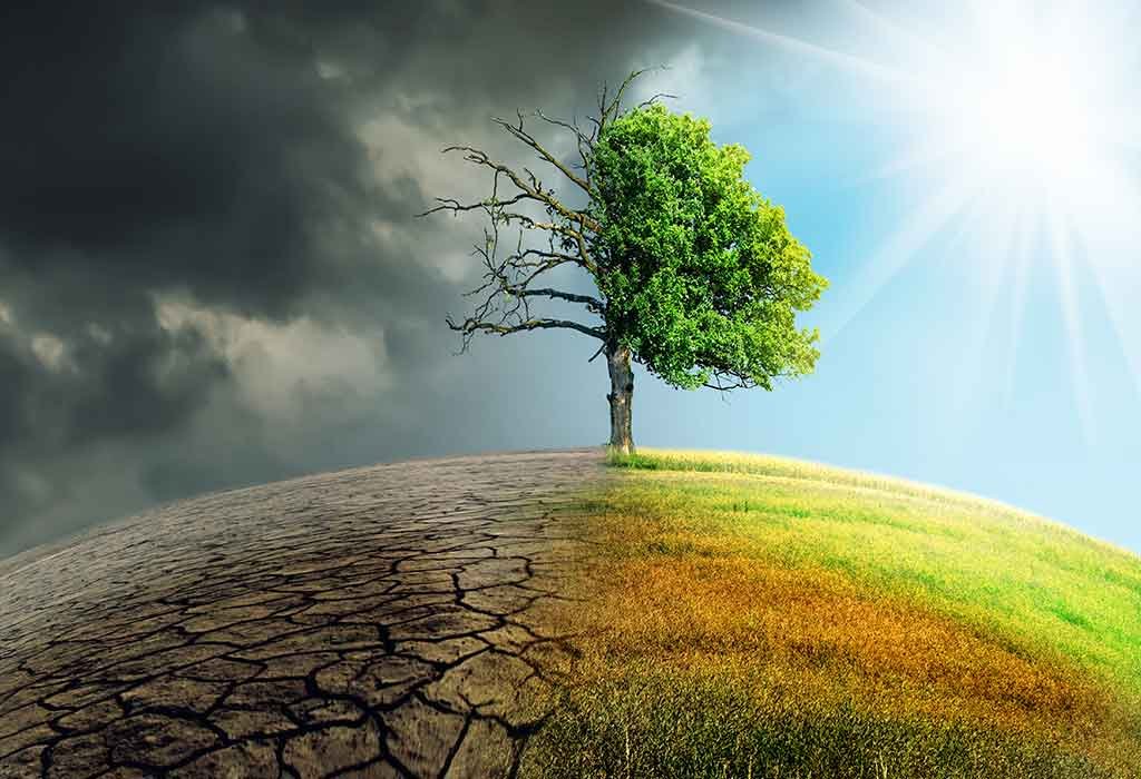 1. Environmental Engineering & Pollution Control