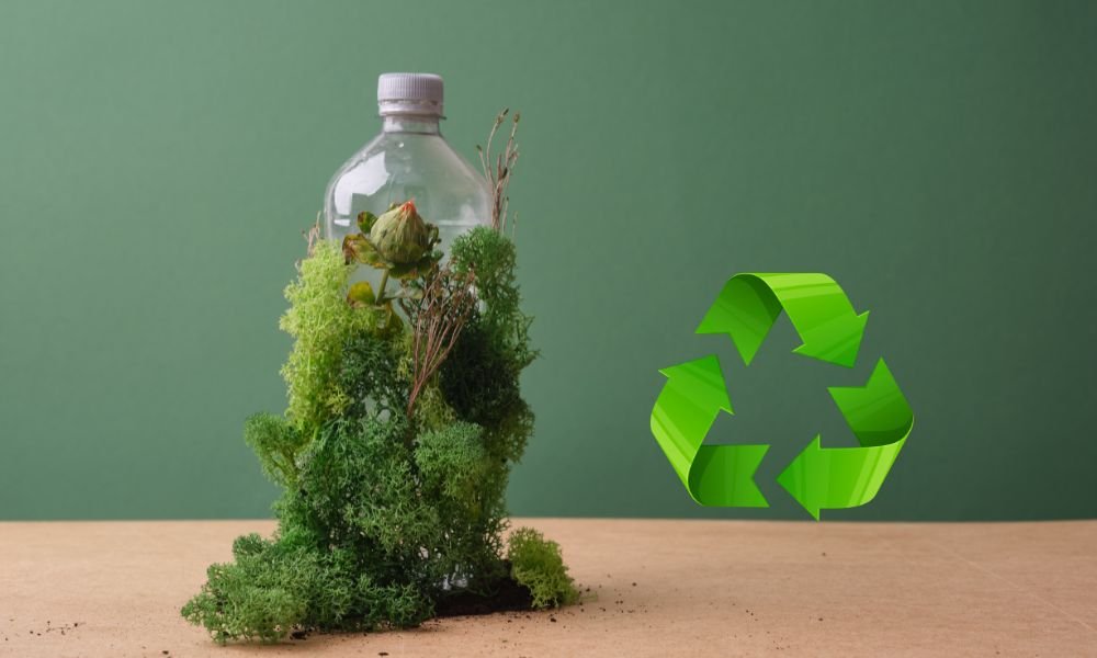 6. Water Reuse & Circular Water Economy