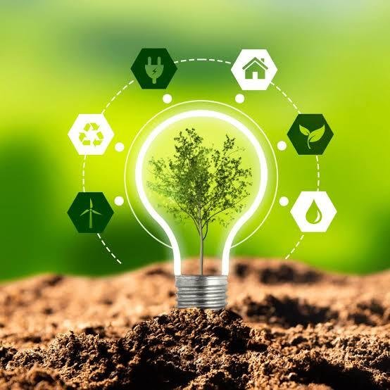 16. Environmental Biotechnology & Bioremediation