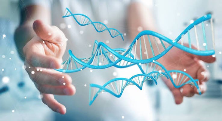 Advances in Cell & Gene Therapy