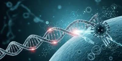 Gene Therapy Platforms and Vector Technologies