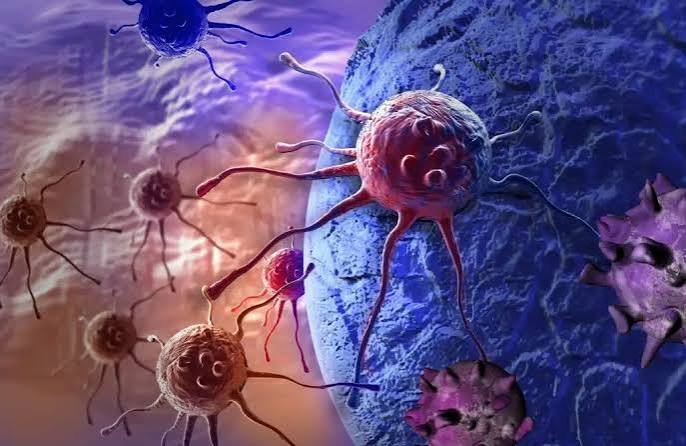 Cell & Gene Therapy in Cancer