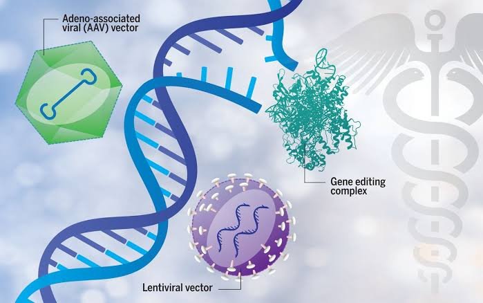 Clinical Trials and Translational Cell & Gene Therapy