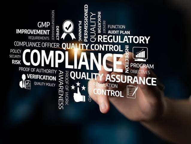 Regulatory Science and Quality Standards