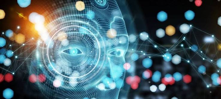 Artificial Intelligence and Computational Approaches in Cell & Gene Therapy