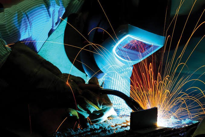 11. Precision Manufacturing, Tribology and Surface Engineering