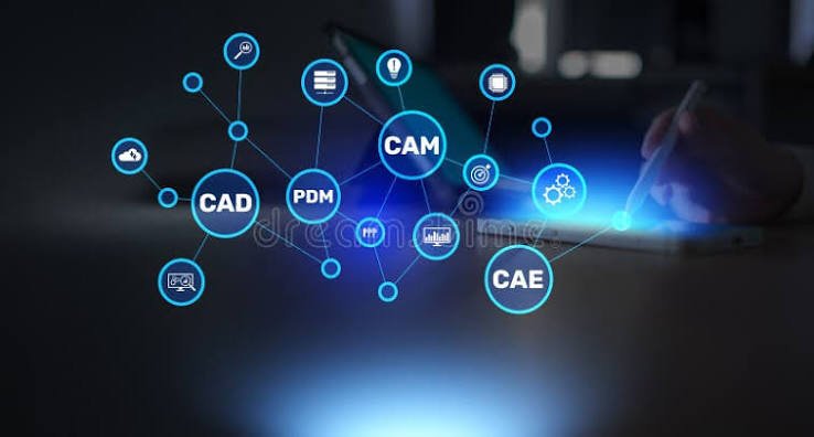 12. Product Design, CAD/CAM and Design Optimization