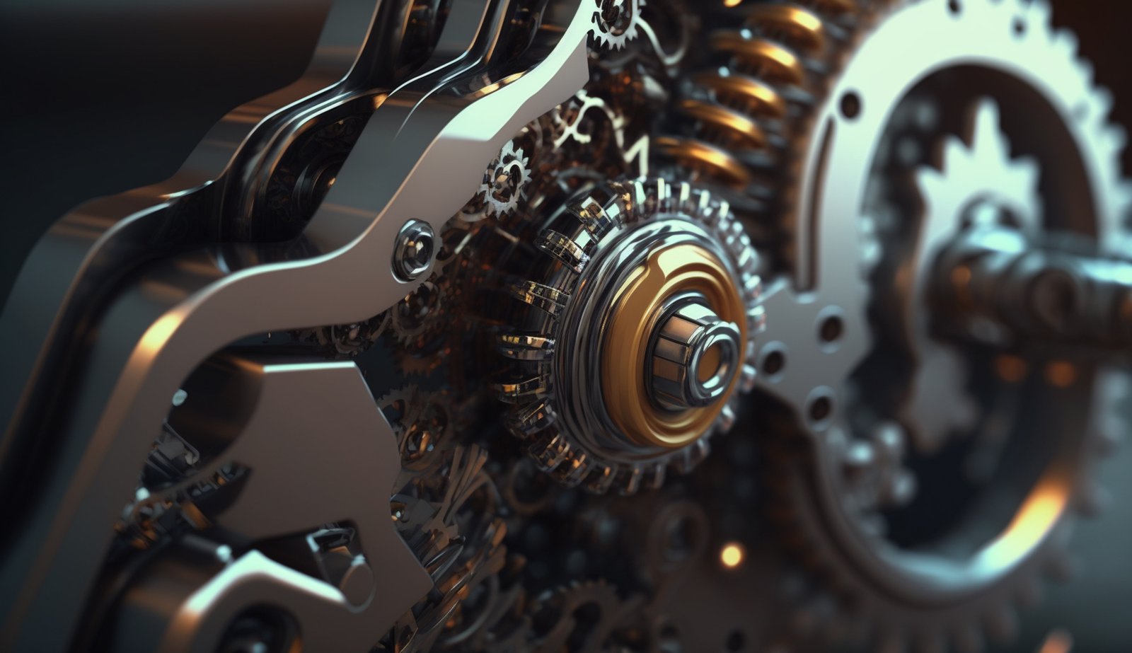 14. Biomechanics, Biomedical Devices and Human-Centered Design