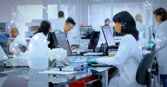 16. Future Directions in Animal Science and Global Collaboration