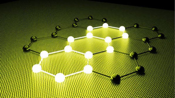 5. Advanced Materials, Composites and Smart Materials